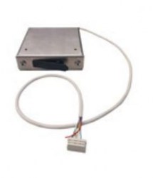 KIT PARA CONEXION EXTERNA DE SONDA MAGNETICA